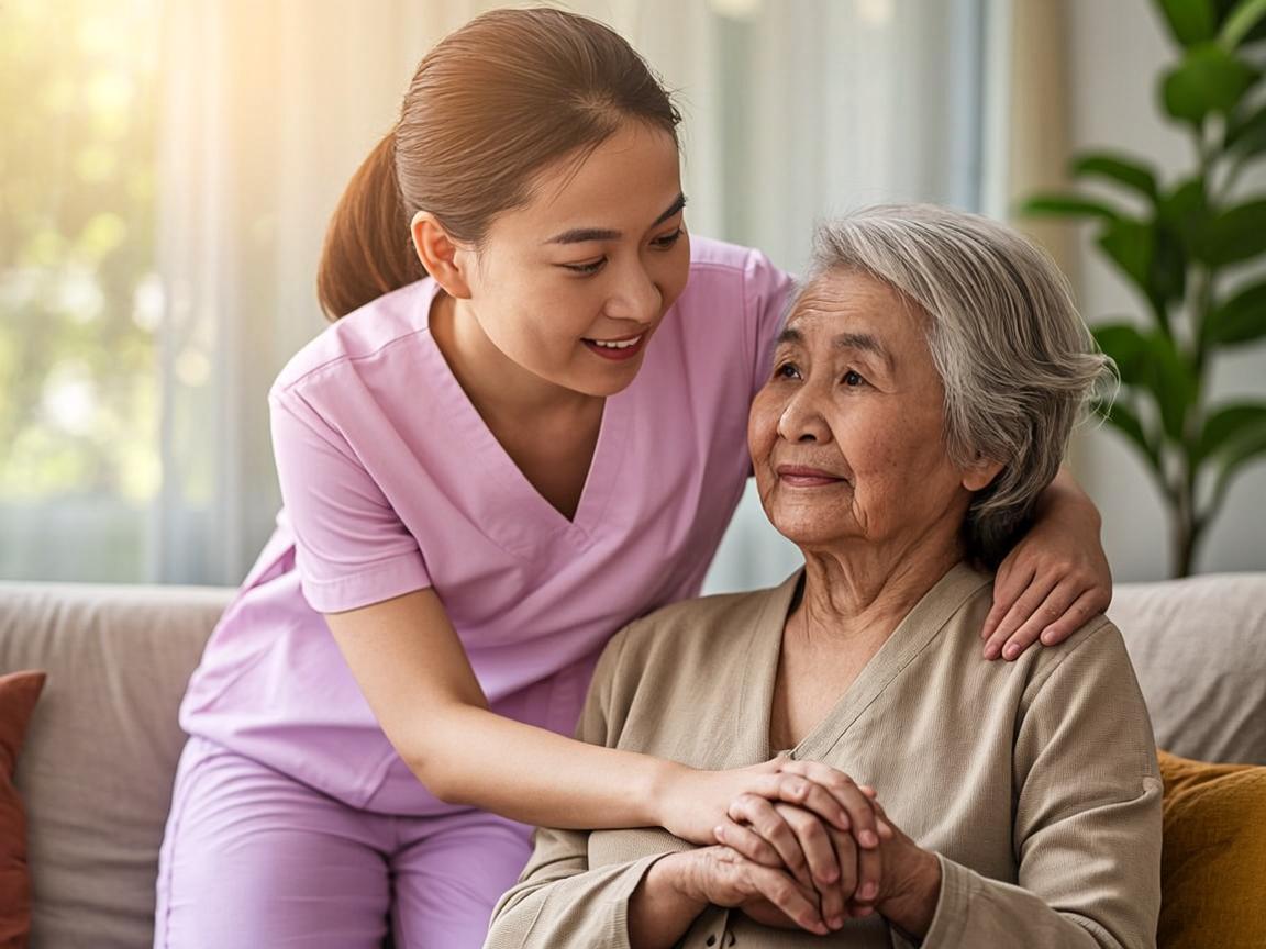 Patient Care
